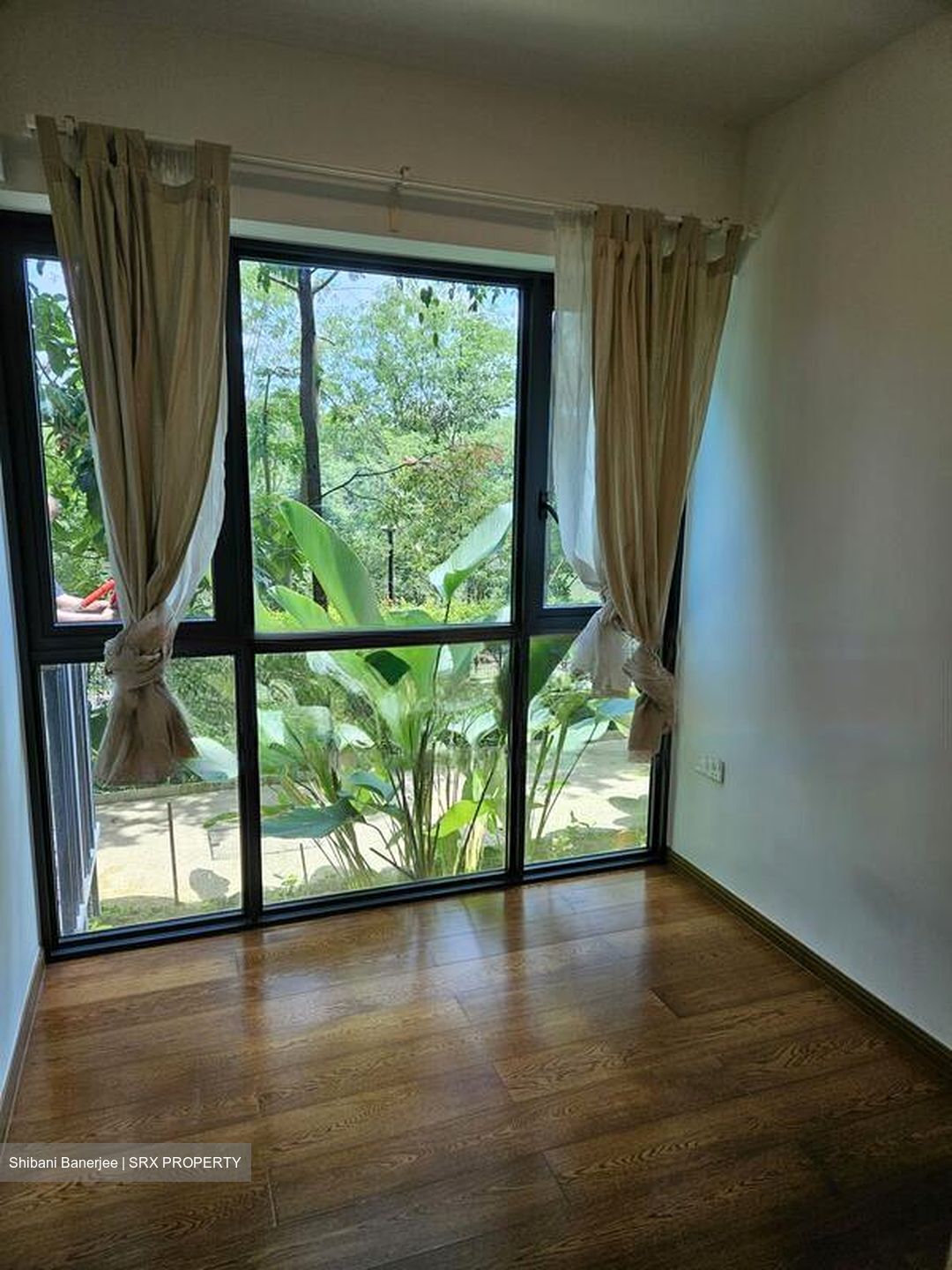 Kingsford Waterbay (D19), Apartment #563937811